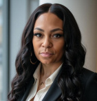 Jessica Taylor, LPC, CSAC
