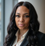 Jessica Taylor, LPC, CSAC