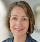 Patricia Wolf, MD
