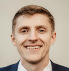 Nathan Wolfrath, MD