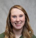 Sara Wollemann, DNP, FNP-BC, APNP