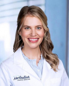 Holley W. Yazbeck, Psy D