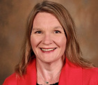 Kelly Mattson, DNP