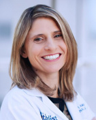 Ketti Awad, MD