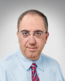 Jean B. Moubarak, MD