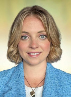 Shawna Marie Reagan, AuD