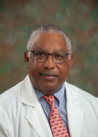 Clarence E. Pearson, MD