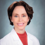 Susan Evans, MD