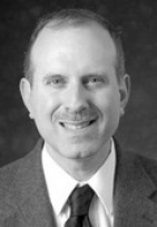 Brian S Aprill, MD
