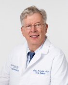 Robert McConville JR., MD