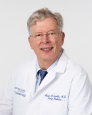 Robert McConville JR., MD