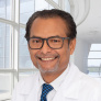 Amit I. Shah, MD