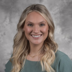 Ashlyn Easley, FNP