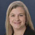 Amy S Taylor, MS, CCC-SLP