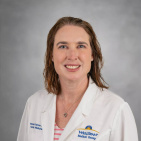 Mandy Fannin, MD