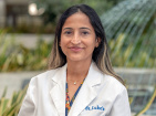Kanchan Bhattarai, DNP, FNP