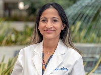 Kanchan Bhattarai, DNP, FNP - Chesterfield, MO - Nurse Practitioner