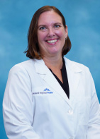 Kristina Vander Mark, MD