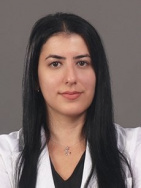 Eman Talia, MD