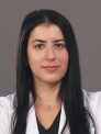 Eman Talia, MD