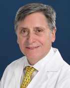 William Santoro, MD