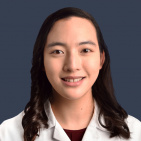 Joanne Jamie Liu, MD