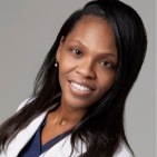 Larreasha K. Adams, APRN