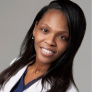 Larreasha K. Adams, APRN