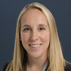 Kristen Frey, PT, DPT