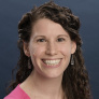 Jennifer Gaines, PT, DPT