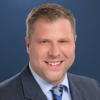 Matthew Johnson