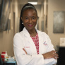 Nancy Gaines-Dillard, DNP, FNP-BC, AGACNP-BC