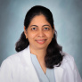 Dr. Sri Lakshmi Jasthy, MD