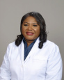 Sharleen St. Surin-Lord, MD