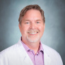 Kirk A. Philpot, MD