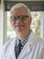 Thomas R Timko, MD