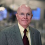 Michael Mihalick, MD