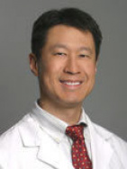 Dr. Thomas Yuchie Wu, MD