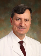 Jacek S. Slowikowski, MD