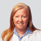 Jodi Bryson, FNP-C