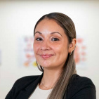 Maribel Caguana, LCSW