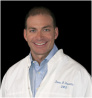 Jason R. Doucette, DMD