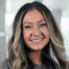 Kaitlin Ridout, APRN