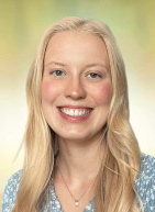 Emily Christine Frigaard, DPT
