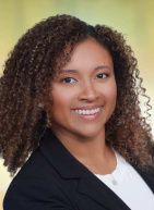 Kimberly Hinkel, PA-C
