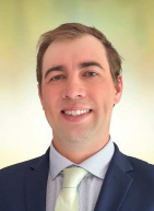 Nolan Mathew Meyer, APRN, CNP