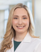 Nora J Frankeny, APRN-CNM