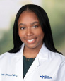 Evette Johnson, FNP