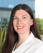 Lauren Long, APRN-CNP