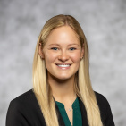Alex Dempsey, APRN-CNP